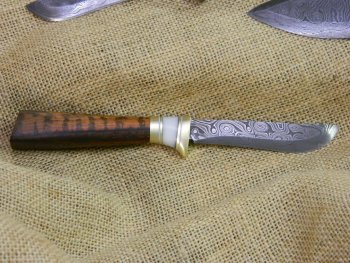 Atl knives 001.jpg