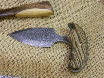 Atl knives 002.jpg