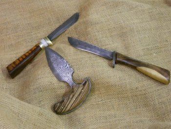 Atl knives 003.jpg