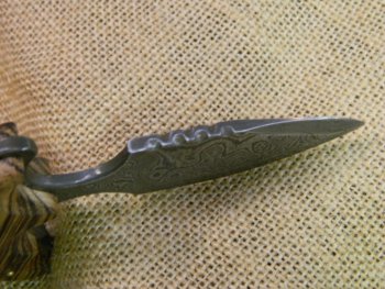 Atl knives 004.jpg