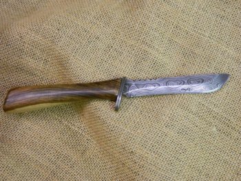 Atl knives 005.jpg