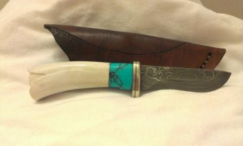 Bre knife 2.jpg