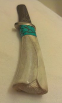 Bre knife 3.jpg