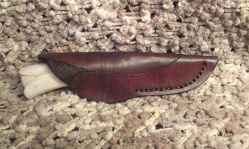 Bre knife 5.jpg