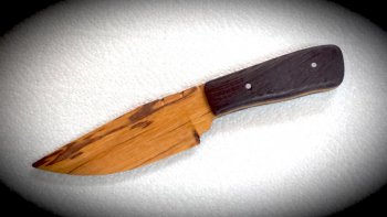 WoodKnife-Ace Hardware.jpg