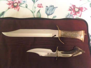 0518031920a.jpg 0518031920a.jpg