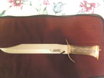 0518031920.jpg 0518031920.jpg