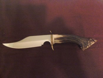 0518031919.jpg 0518031919.jpg