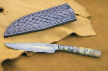 maplefeather.jpg maplefeather.jpg