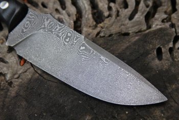 HHH Custom Knives Stainless damascus KDM 022 (800x533).jpg