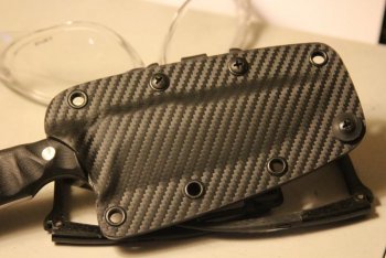 KDM Sheath 004.jpg