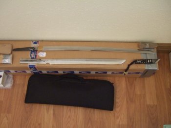 My swords 004.JPG