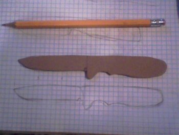 7-5-13 knife template.jpg