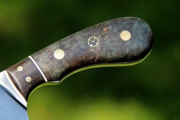 Sodhoppers knife 012 (800x533).jpg