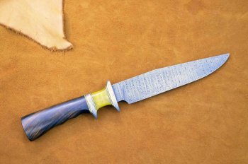 subhilt2.jpg subhilt2.jpg
