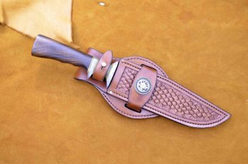 subhilt4.jpg subhilt4.jpg