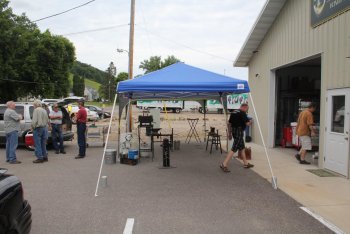 IMG_5377.jpg IMG_5377.jpg