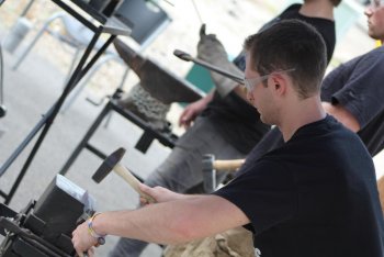 IMG_5416.jpg