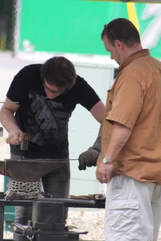 IMG_5427.jpg