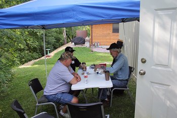 IMG_5499.jpg