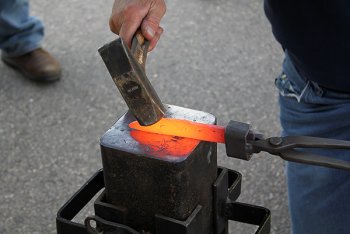 IMG_5478.jpg