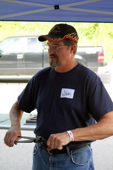 IMG_5463.jpg