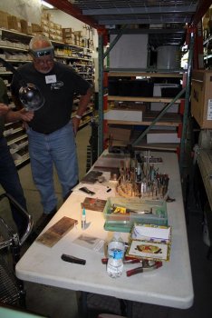 IMG_5491.jpg
