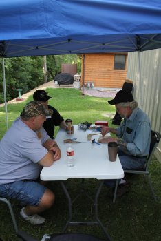 IMG_5497.jpg