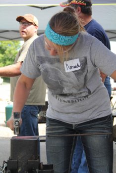 IMG_5506.jpg