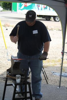 IMG_5512.jpg