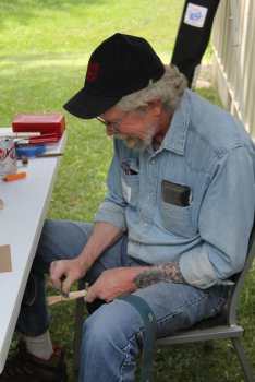 IMG_5515.jpg