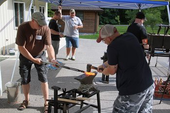 IMG_5623.jpg