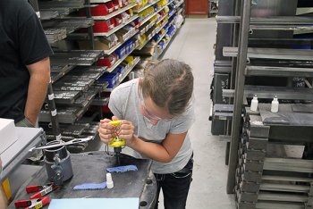 IMG_5601.jpg