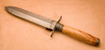 jerusalem-dagger-1.jpg