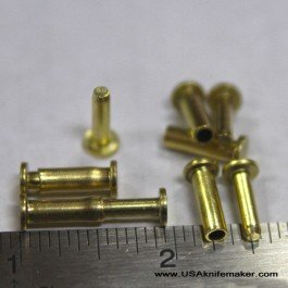 brass-cutler-rivet-half-inch.jpg