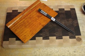 Sushi Saturday! 007 (800x533).jpg