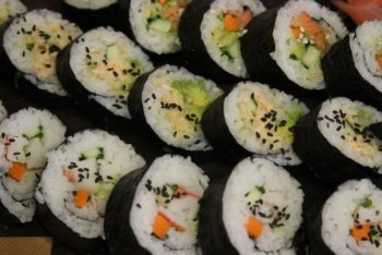 Sushi Saturday! 034 (800x533).jpg