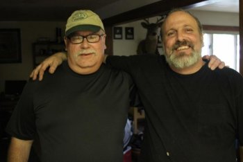 Sushi Saturday! 048 (800x533).jpg