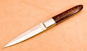 ironwood-dagger-3.jpg