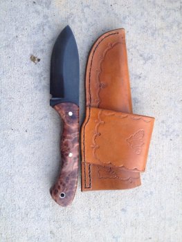 bushcraft2.jpg