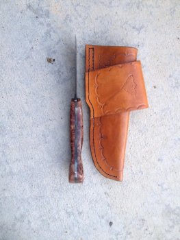 bushcraft3.jpg