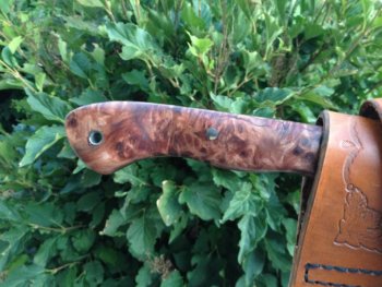 bushcraft4.jpg