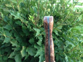 bushcraft5.jpg