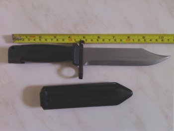 knife.jpg