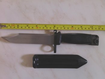 knife2.jpg