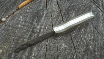 2013-09-29_10-37-50_41.jpg