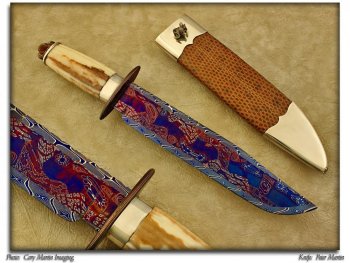 Peter Martin - Powdered Mosaic Walrus Ivory Bowie 1000.jpg