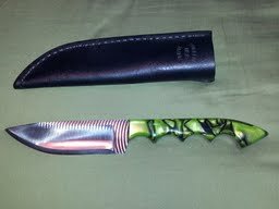 bryans knife.jpg