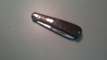 IMG_00000052.jpg IMG_00000052.jpg