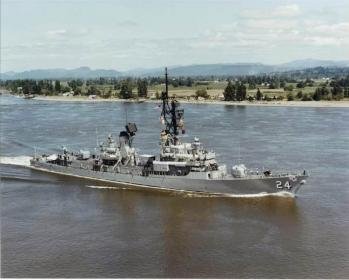 USS Waddell 24.jpg